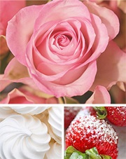 pink_rose_meringue