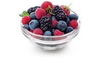 radiant_fresh_berries