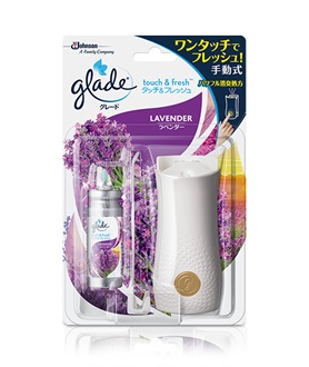 lavender_glade_touch_and_fresh
