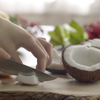 collection_page_tout_cutting_coconut_330x330