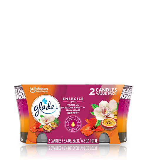 glade-2in1-twin-candle-vanilla-passion-fruit-hawaiian-breeze