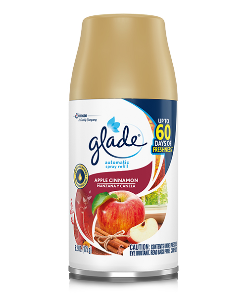 glade-apple-cinnamon-automatic-spray-refill