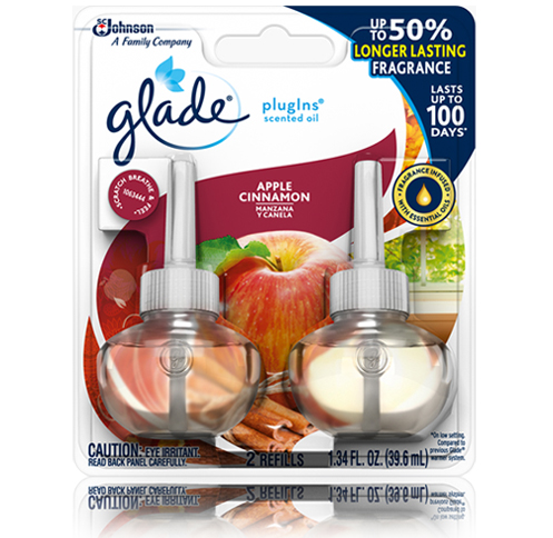 glade-apple-cinnamon-PISO-2ct