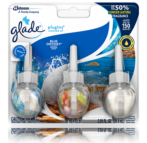 glade-blue-odyssey-PISO-3ct