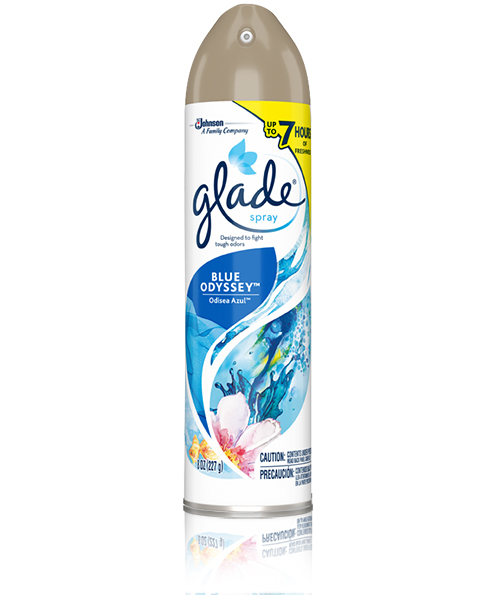 glade-blue-odyssey-room-spray