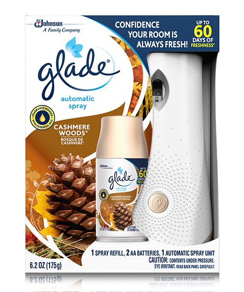 glade-cahsmere-woods-automatic-spray-refill