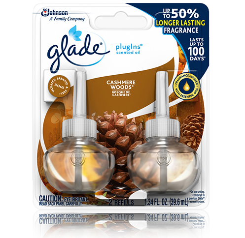 glade-cashmere-woods-PISO-2ct