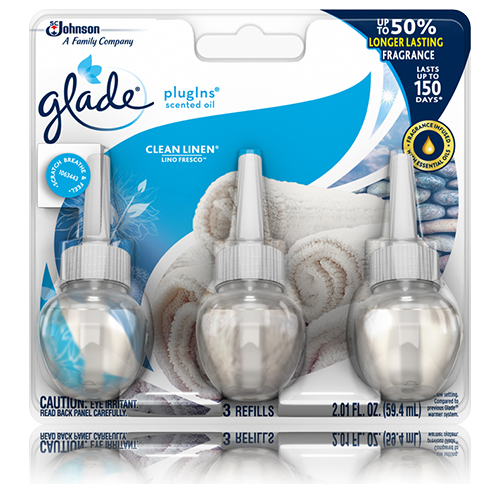 glade-clean-linen-PISO-3ct