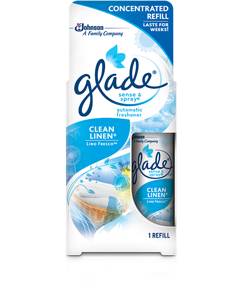 glade-clean-linen-sense-and-spray-refill