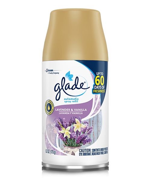 glade-lavender-vanilla-automatic-spray-refill