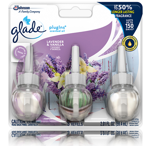 glade-lavender-vanilla-PISO-3ct