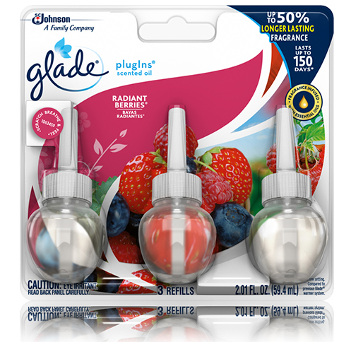 glade-radiant-berries-PISO-3ct