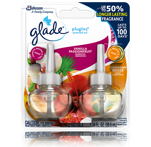 glade-vanilla-passion-fruit-hawaiian-breeze-PISO-2ct