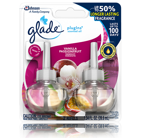 glade-vanilla-passion-fruit-PISO-2ct