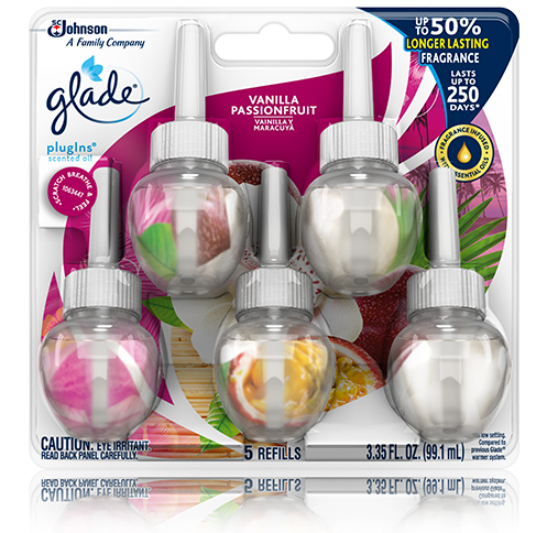 glade-vanilla-passion-fruit-PISO-5ct