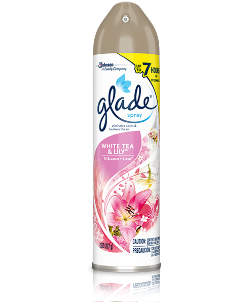 glade-white-tea-lily-room-spray