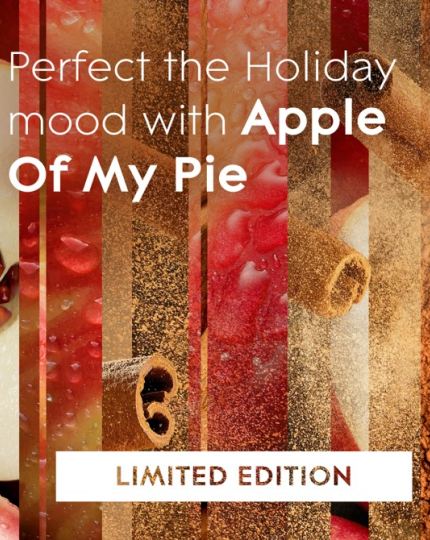 https://www2.glade.com/~/media/glade/2021-glade-ca-holiday-update/apple-of-my-pie-en.png?la=en-ca