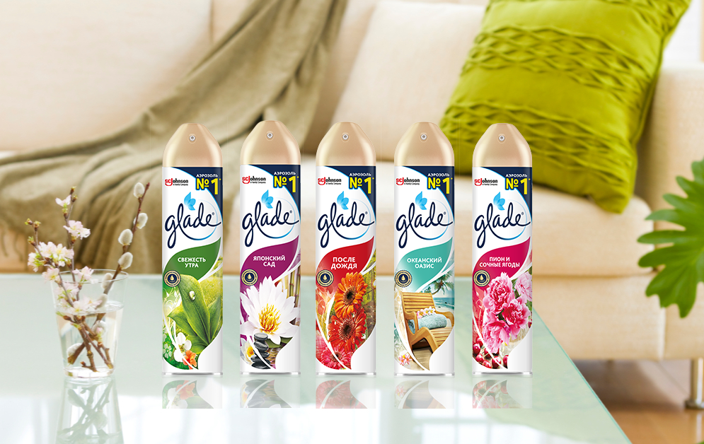 glade-russia-banner
