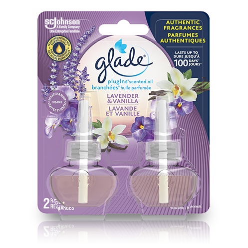 https://www2.glade.com/~/media/glade/glade-canada-spring-19-update/sku/lavender-vanilla-glade-plugins-scented-oil-refill-2-pack.png?la=en-ca