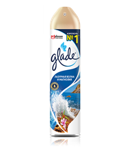 glade-russia-spray-3