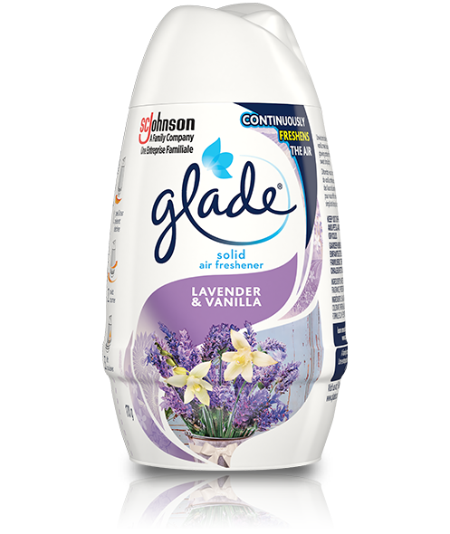 https://www2.glade.com/~/media/glade/products/product-shots/canadaenglish/lavender-vanilla-solid-air-freshener-en.png?la=en-ca