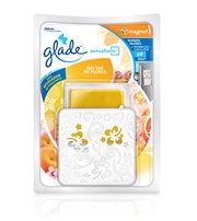 Glade® Sensations™ Magnet