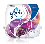 Glade® Scented Gel